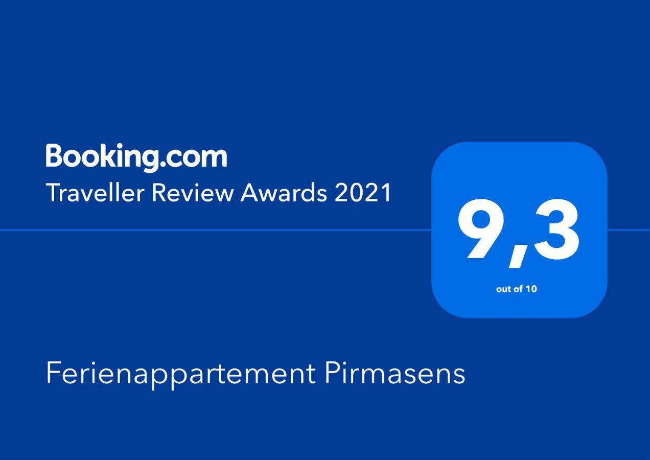 Ferienappartement เพียร์มาเซินส์ ภายนอก รูปภาพ
