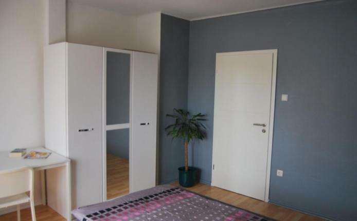 Ferienappartement เพียร์มาเซินส์ ภายนอก รูปภาพ