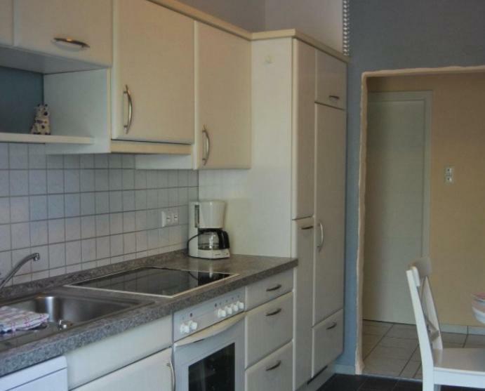 Ferienappartement เพียร์มาเซินส์ ภายนอก รูปภาพ