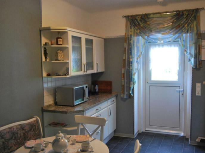 Ferienappartement เพียร์มาเซินส์ ภายนอก รูปภาพ